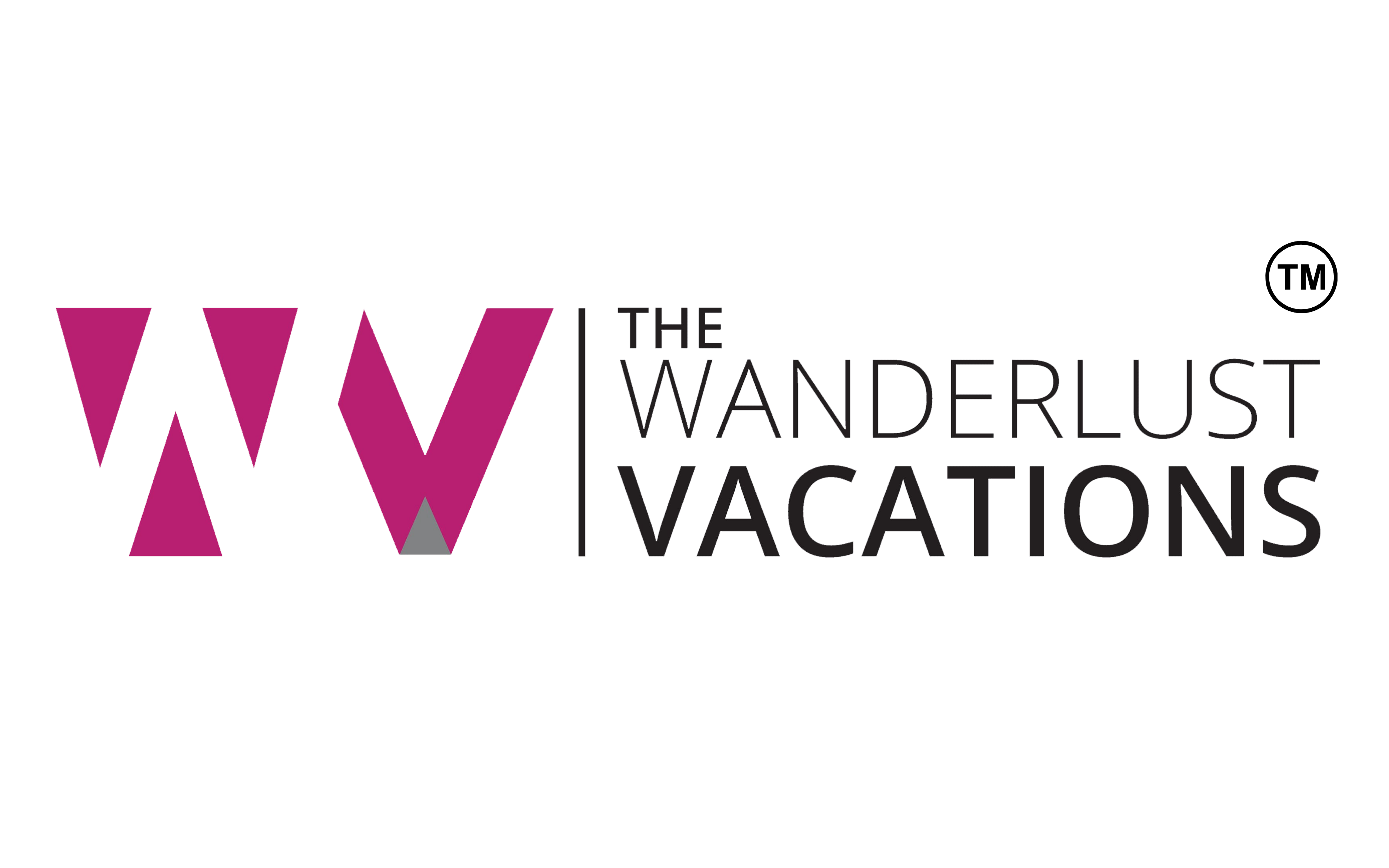TWV